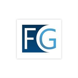 Farenexus Group, Saint-Laurent, QC opening hours