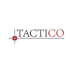 Tactico Inc, Montréal, QC opening hours