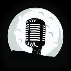 Comedy After Dark (Rawsome Comedy), Vancouver, BC opening hours
