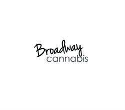 BROADWAY CANNABIS, Orangeville, ON opening hours