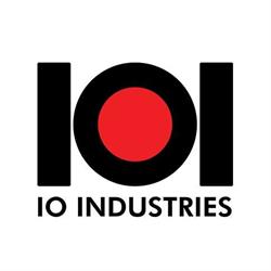 IO Industries, London, ON opening hours