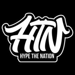 Hype The Nation, Markham, ON opening hours