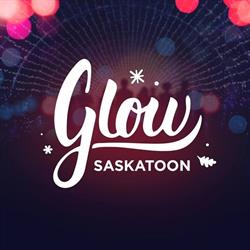 Glow Saskatoon, opening hours
