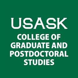 U of S College of Graduate and Postdoctoral Studies, Saskatoon, SK opening hours