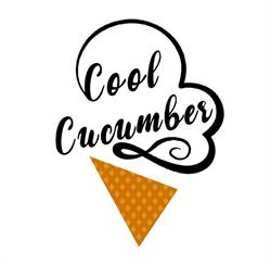 Cool Cucumber, Strathroy, ON opening hours