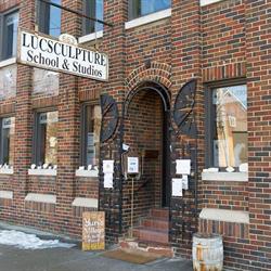School in Toronto, ON (East Danforth) - Opening Hours