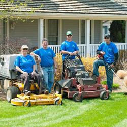 Lake Erie Property Maintenance, Port Colborne, ON opening hours
