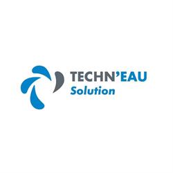 Services Techn'eau Solution INC., Saint-Sauveur, QC opening hours
