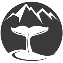 Discovery West Adventures, Campbell River, BC opening hours