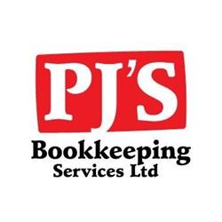 Pj's Bookkeeping Svc, Wainwright, AB opening hours
