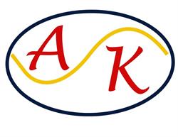 AK Transportation LTD, Moncton, NB opening hours