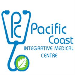 Pacific Coast Integrative Medical Centre, Vancouver, BC opening hours