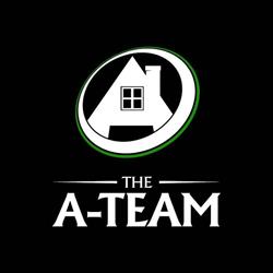 The A-Team, Calgary, AB opening hours