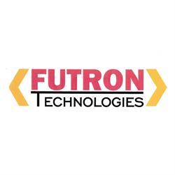 Futron Technologies, Whitby, ON opening hours