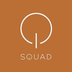 SQUAD Coworking, Laval, QC opening hours