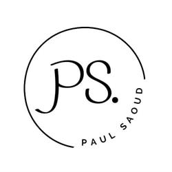 Coiffure Paul Saoud, Laval, QC opening hours