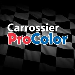 Carrossier ProColor Pont-Viau, opening hours