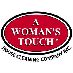 A Woman's Touch Housecleaning, North Vancouver, BC opening hours