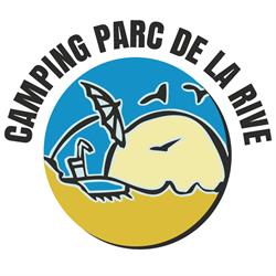 Camping Parc De La Rive, Pointe-aux-Outardes, QC opening hours