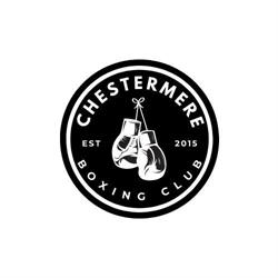 Olympus Chestermere Boxing Club, opening hours