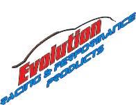 Evolution Racing Products, Cochrane, AB opening hours