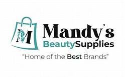 Mandy's Beauty Supplies, Scarborough, ON opening hours