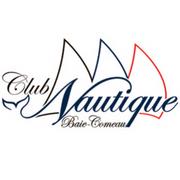 Club Nautique de Baie-Comeau Inc, opening hours