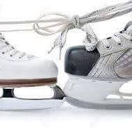 Skate Kingsville, opening hours