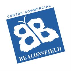 Centre Commercial Beaconsfield, opening hours