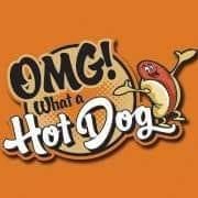 OMG What a Hotdog!, Belleville, ON opening hours