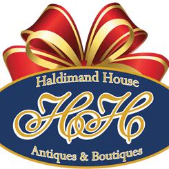 Haldimand House Marketplace, Caledonia, ON opening hours