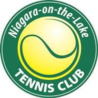 Niagara-on-the-Lake Tennis Club, Niagara on the Lake, ON opening hours