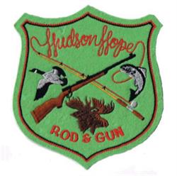 Hudson's Hope Rod & Gun Club, opening hours