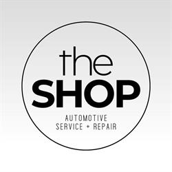 The Shop (Chatham Auto Repair Services & More), opening hours
