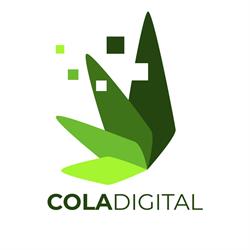 ColaDigital, St. Catharines, ON opening hours