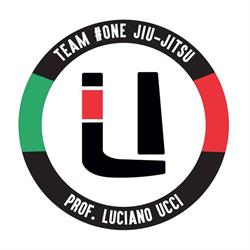 Team One Jiu-jitsu Canada HQ Rive-nord, Boisbriand, QC opening hours