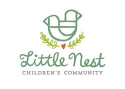 Little Nest Children's Community, St. John's, NL opening hours