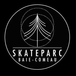 Skateparc Baie-Comeau, opening hours