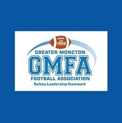 Greater Moncton Football Association, opening hours