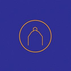 Bluebarn Coffee Roasters, Wakefield, QC opening hours