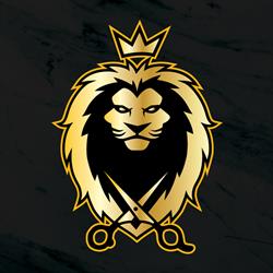 Kingdom Made Barbershop, Charlottetown, PE opening hours