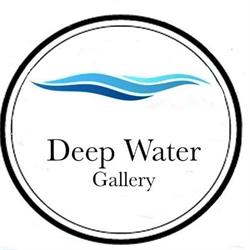 Deep Water Gallery, Wiarton, ON opening hours