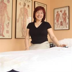 Massage By Kathy, Burnaby, BC opening hours