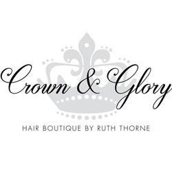 Crown & Glory Hair Boutique, Uxbridge, ON opening hours
