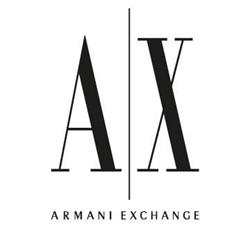 Armani Exchange, Richmond, BC opening hours