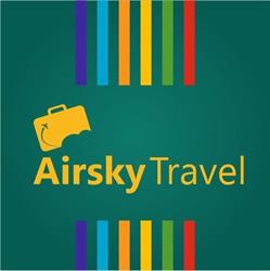 AirSky Travel & Tours, Scarborough, ON opening hours