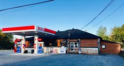 Depanneur pres du Lac, Val-d'Or, QC opening hours