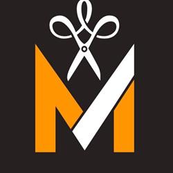 Therapeia Massage MTL, Montréal, QC opening hours