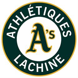 baseball field, Lachine, QC opening hours