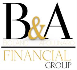 B & A Financial Group, Markham, ON opening hours